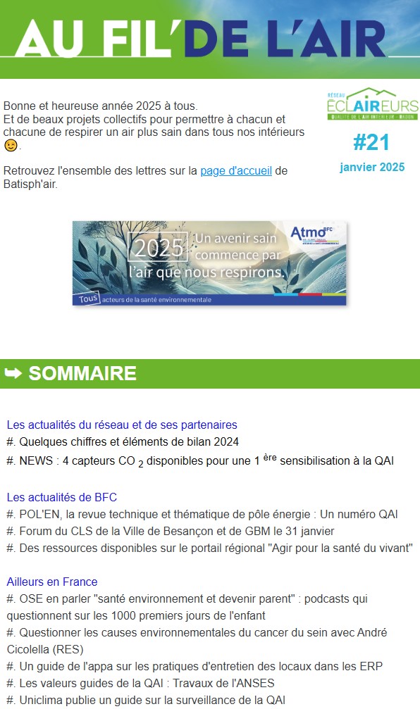 Sommaire lettre jan25_0.jpg