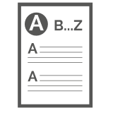 Agenda