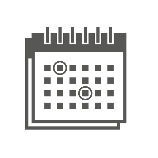 Agenda